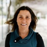 desprogramacion-biologica-Emma